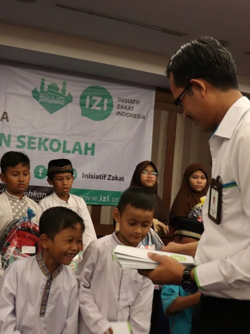 featured_image