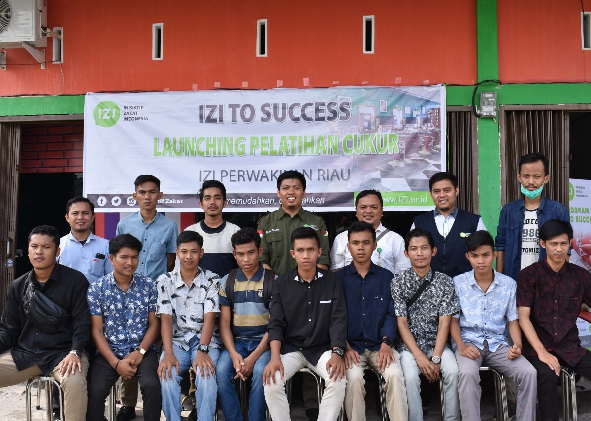 featured_image