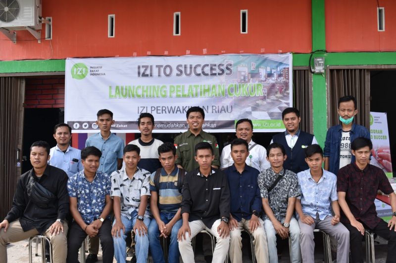 featured_image