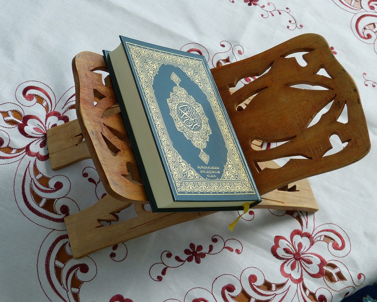 featured_image