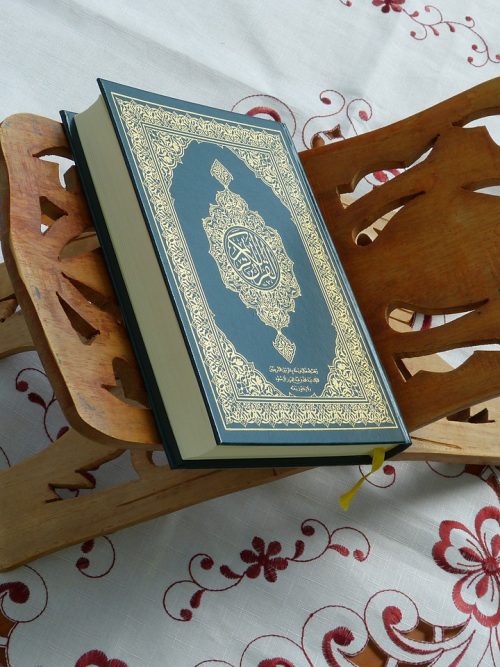 featured_image