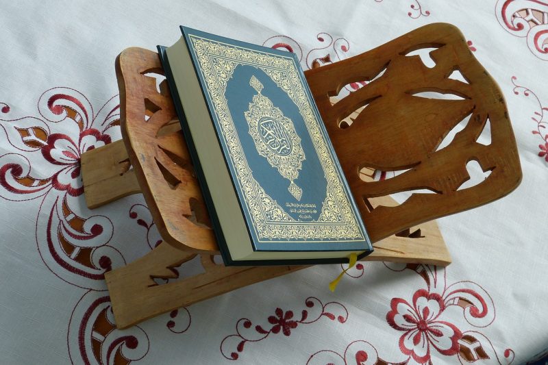 featured_image