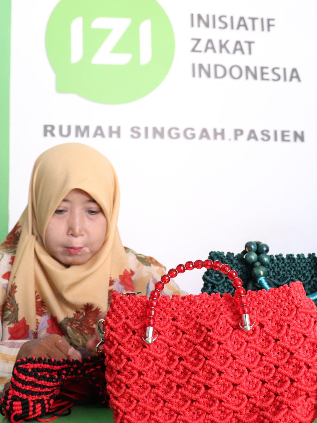 featured_image
