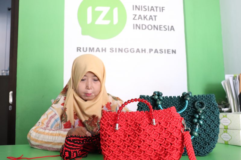 featured_image
