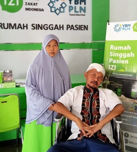 featured_image