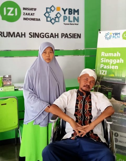 featured_image
