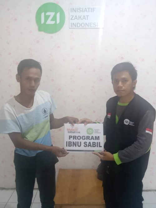 featured_image