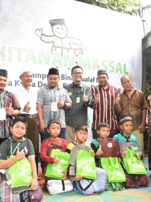 featured_image
