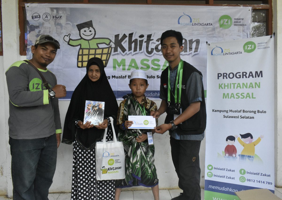 featured_image