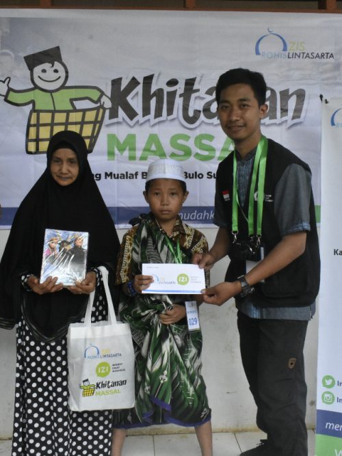 featured_image