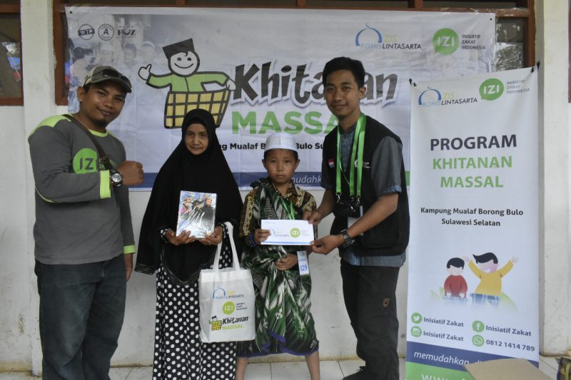 featured_image