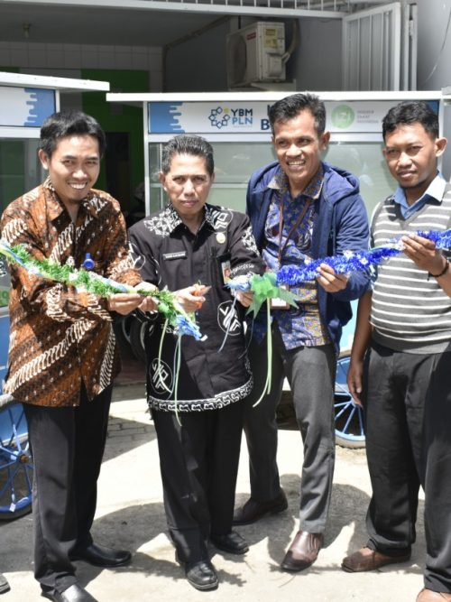 featured_image