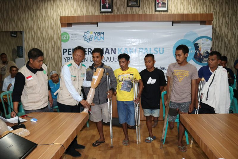 featured_image