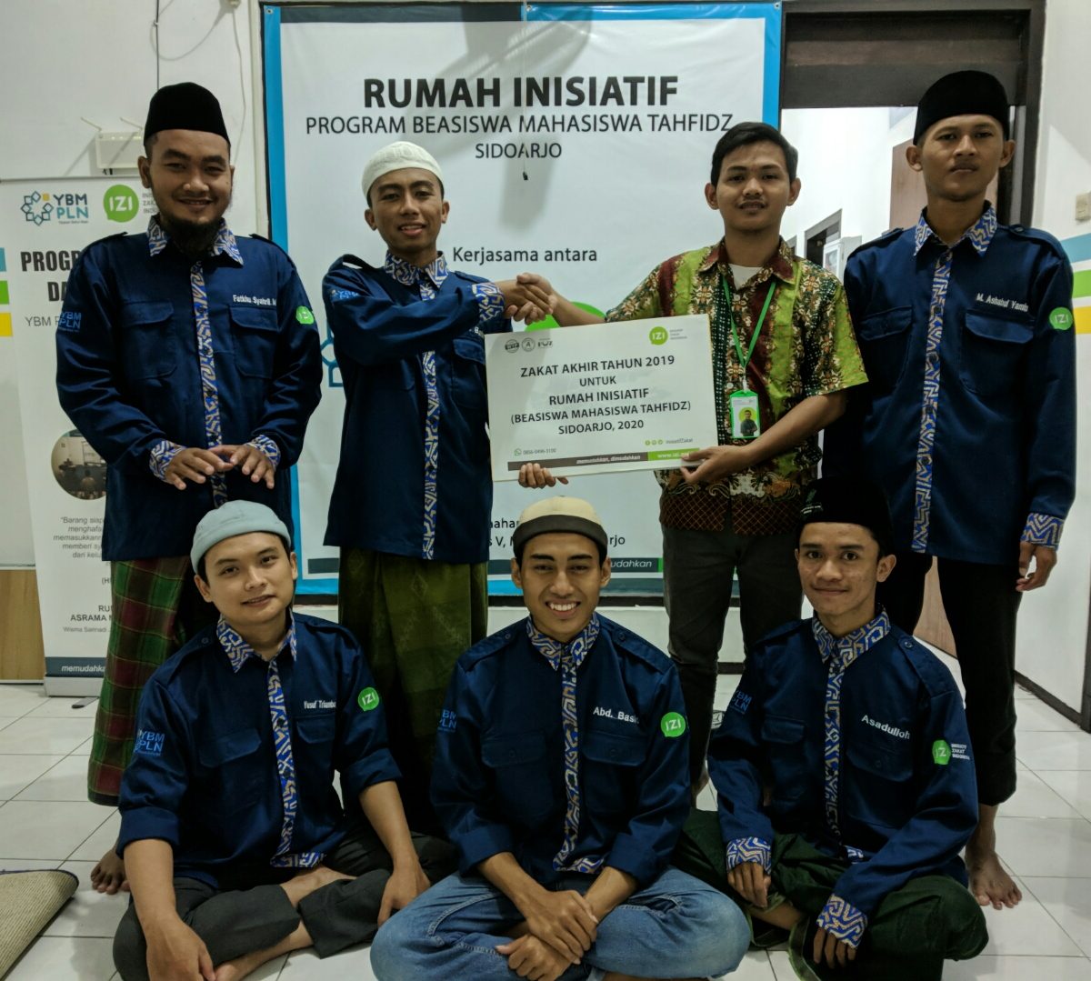 featured_image