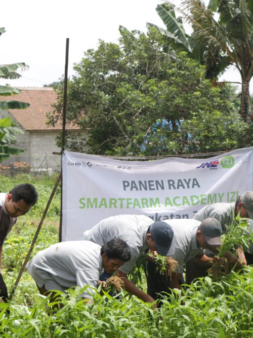 Smartfarm 3_1