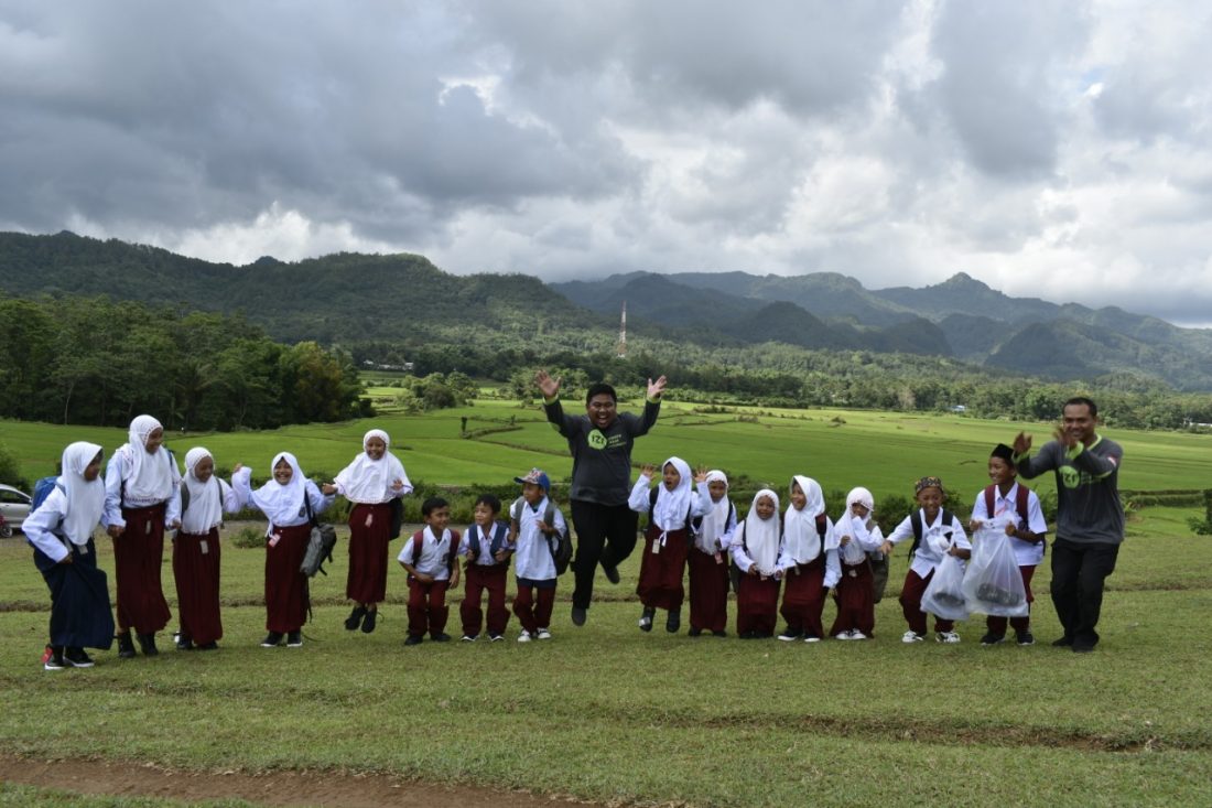 KPDDP Makassar 1
