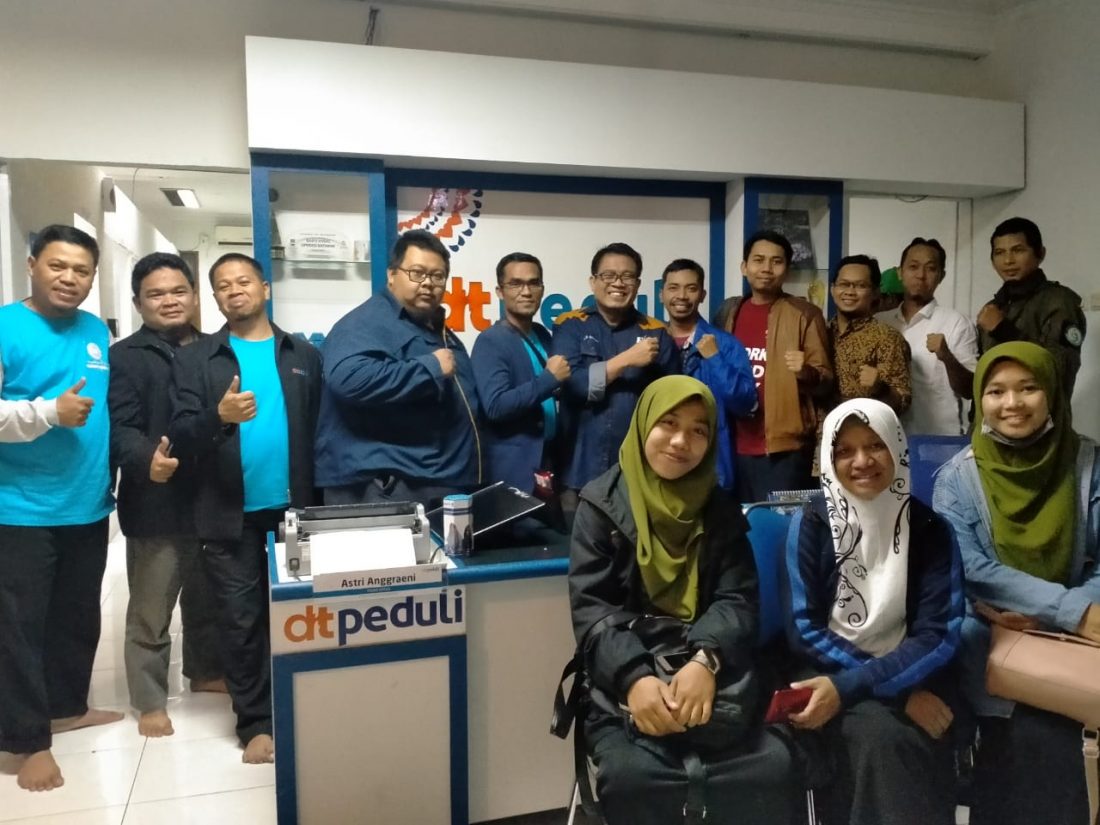 Amil Bandung
