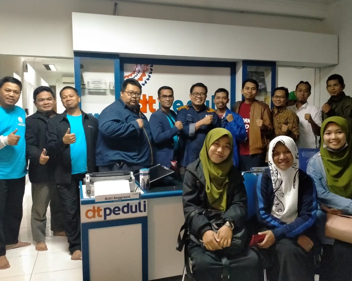 Amil Bandung