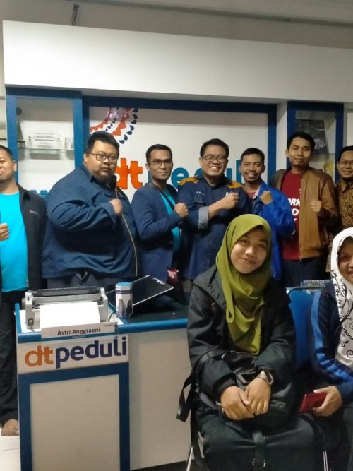 Amil Bandung