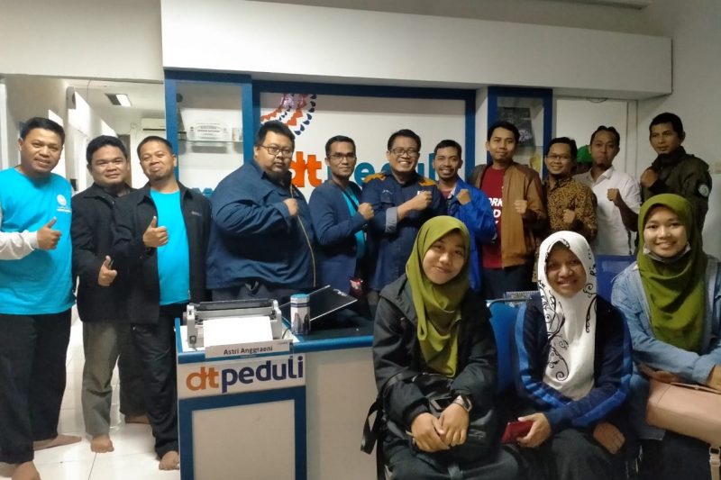 Amil Bandung