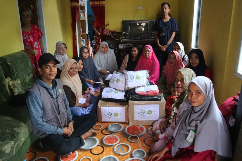 Pasar Batu Tarakan