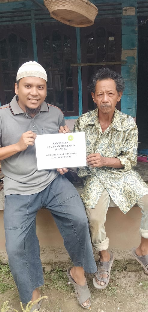 kawit IZI