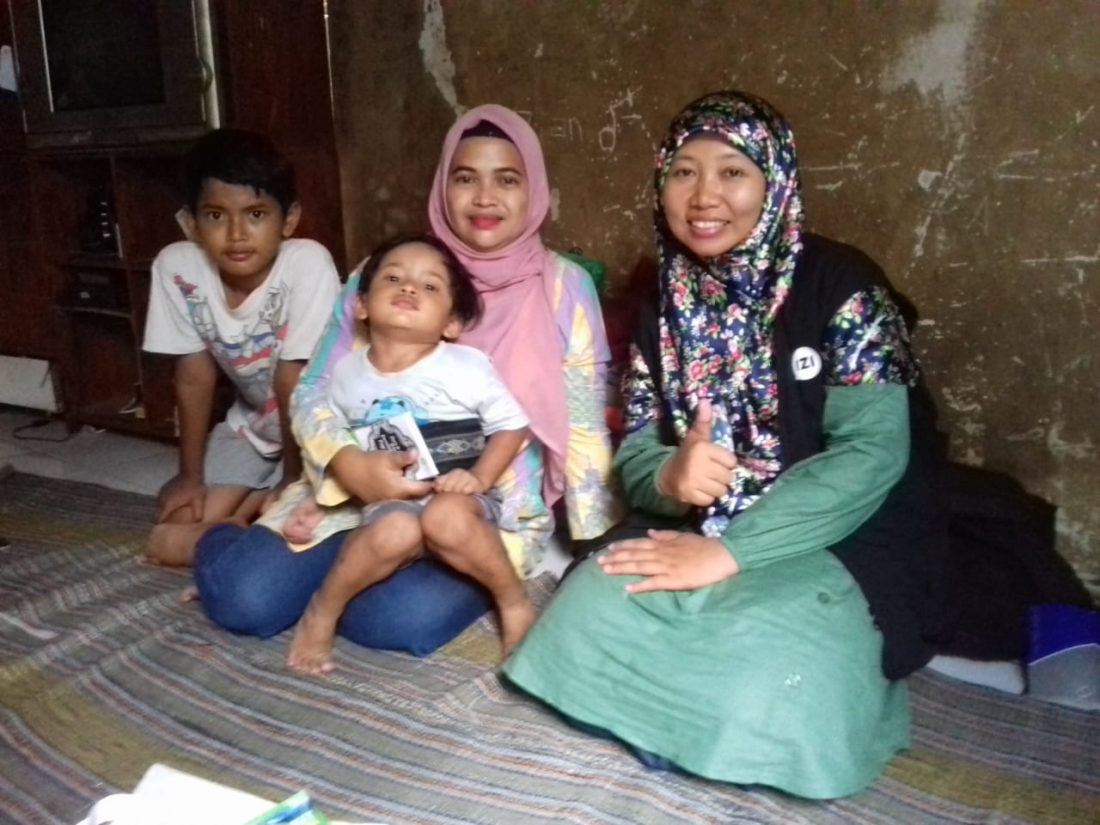 Heri Supriyanto