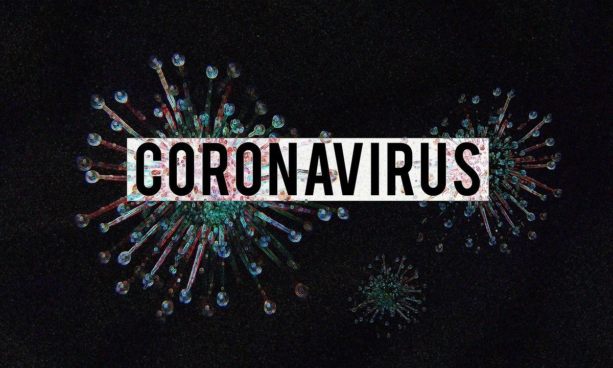 coronavirus