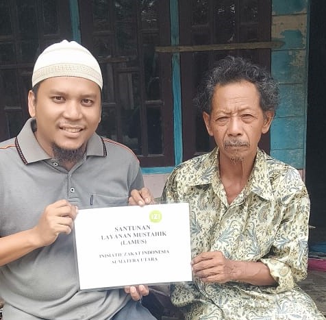 Kawit IZI