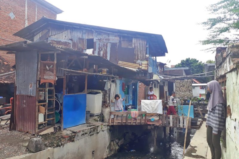rumah shiva