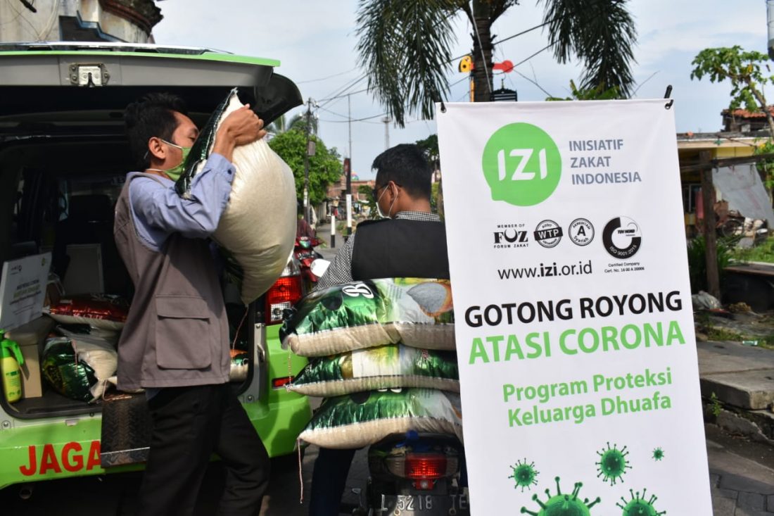 proteksi keluarga difabel