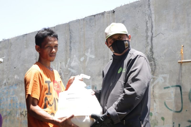 ahmad mufarid