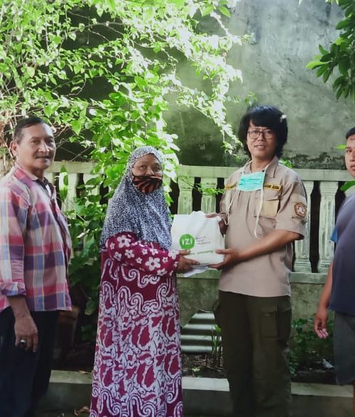 MBR Dinoyo Keputran Surabaya