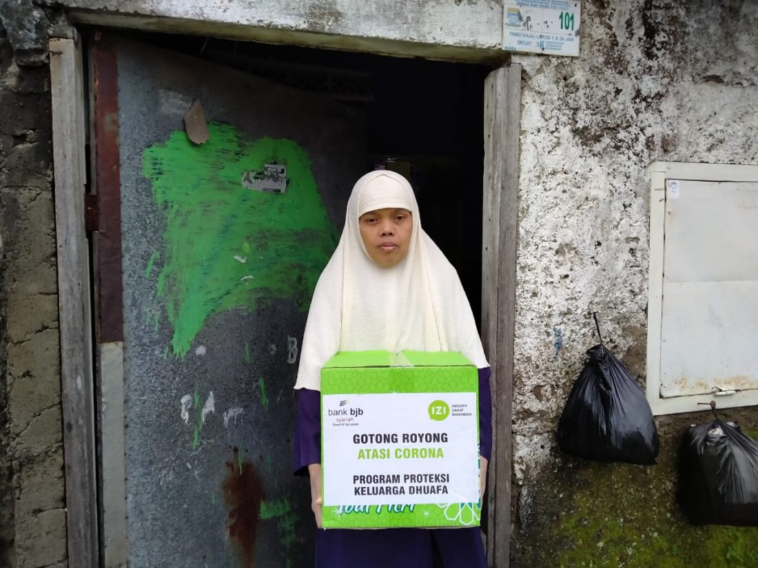 BJB Syariah