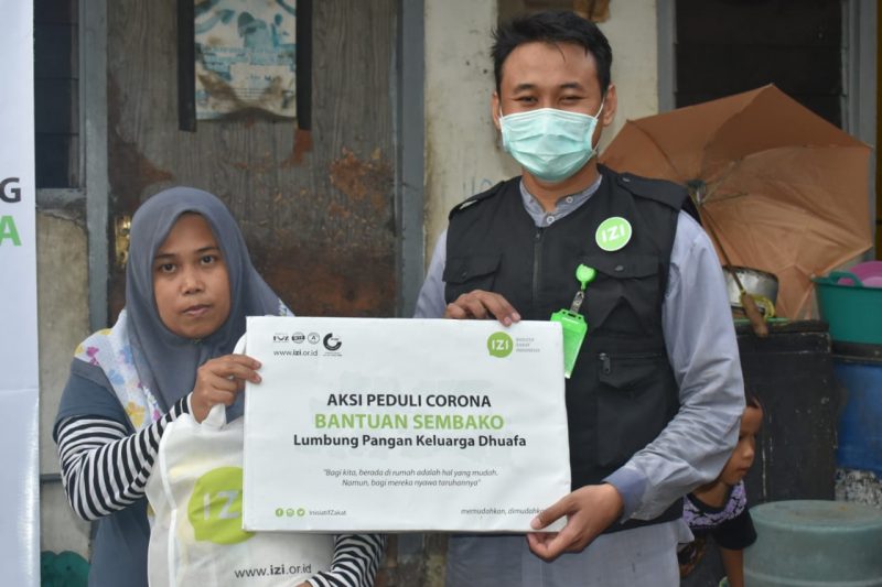 pendatang Kedinding Lor
