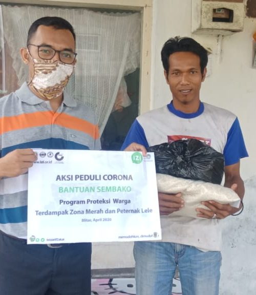yayasan insan mutiara