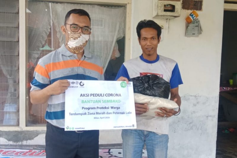 yayasan insan mutiara