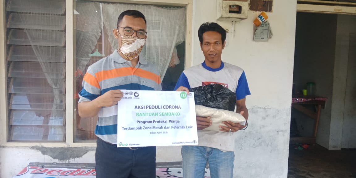 yayasan insan mutiara