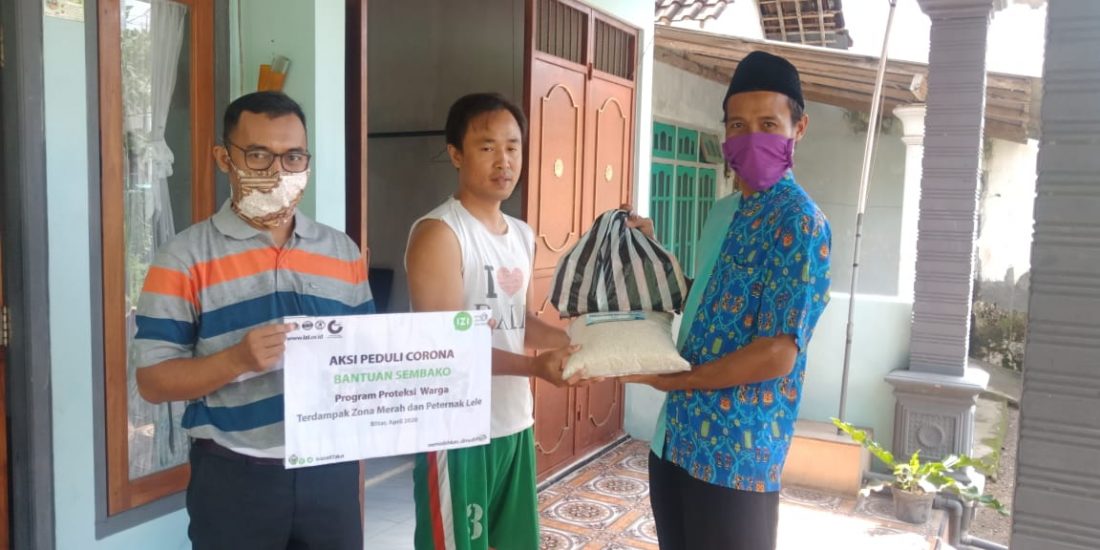 yayasan insan mutiara