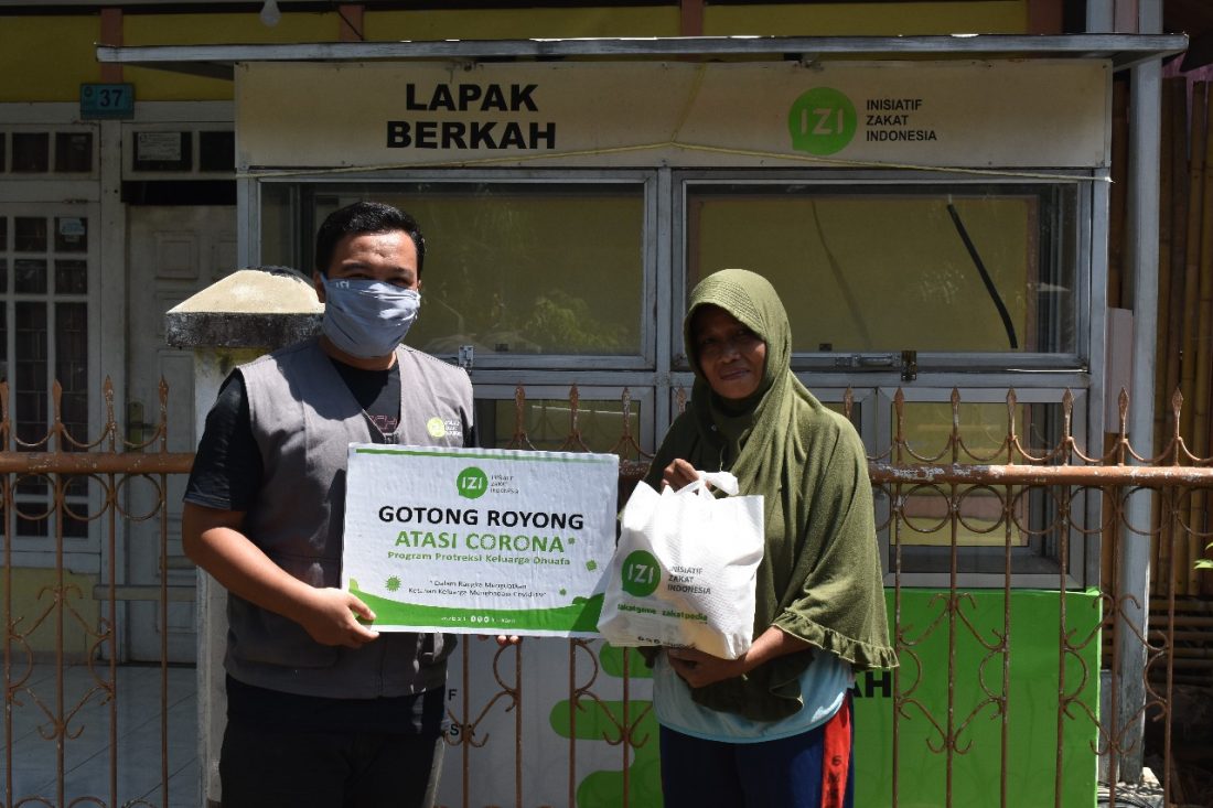 UMKM Bengkulu