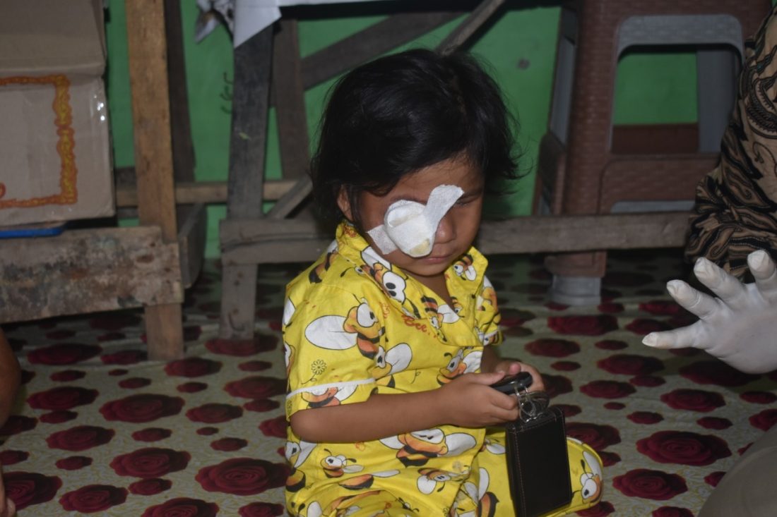 Rizka