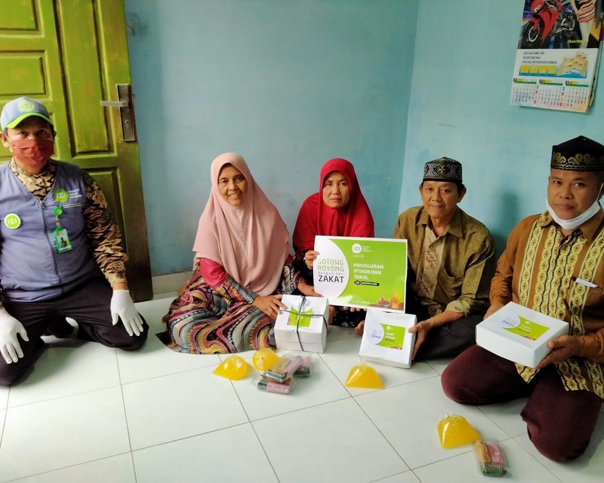 Derli Serdang