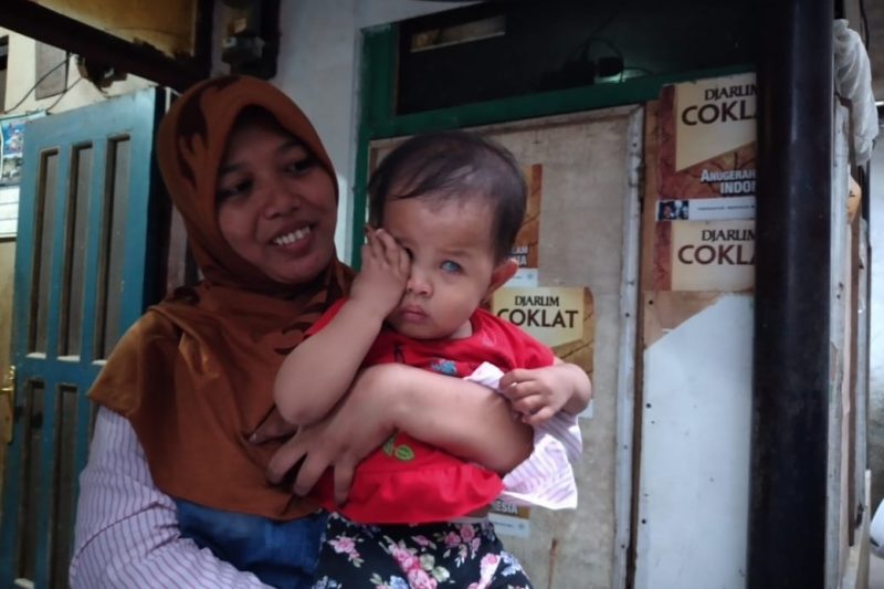 Niken Jabar