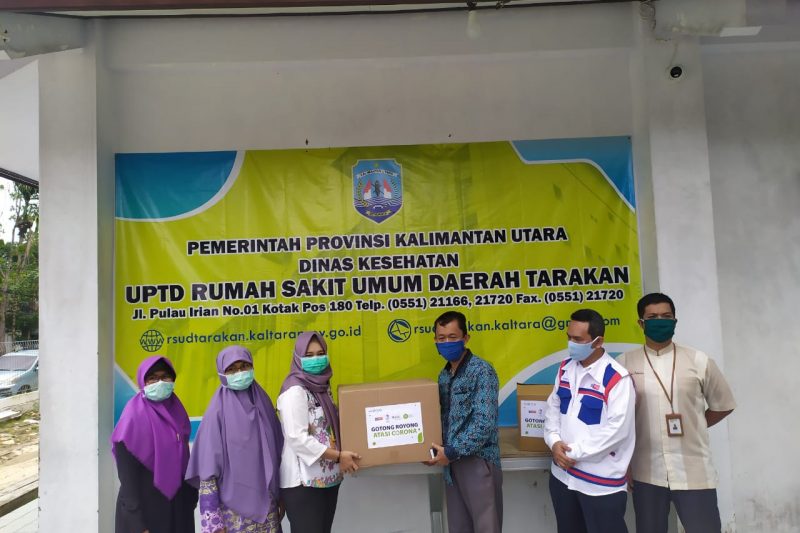 Tarakan