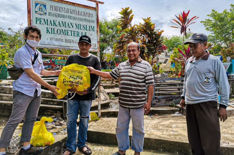 paket ramadhan izi kaltim