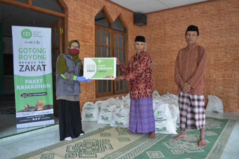 paket ramadhan