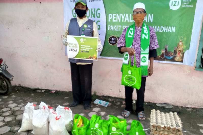 da'i sumut