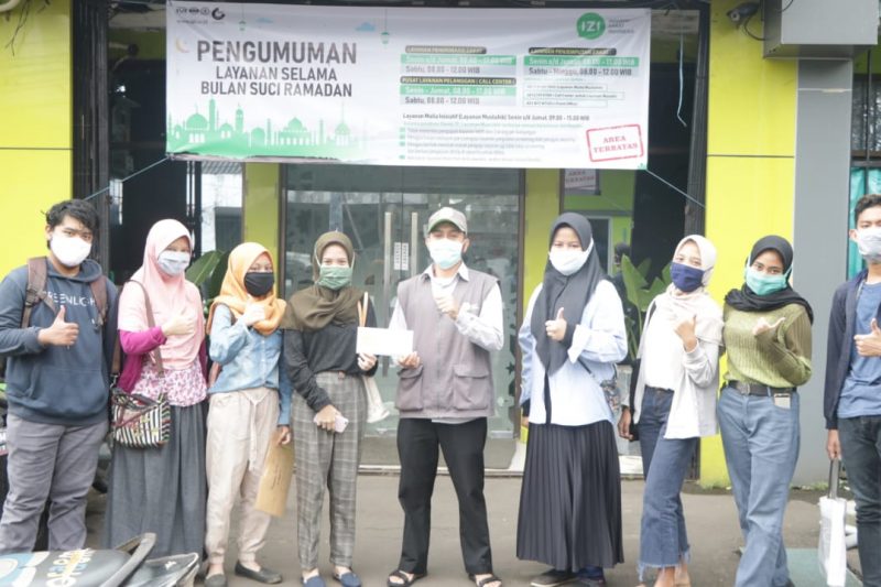 SMA Negeri 62