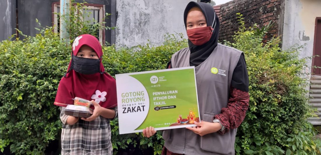 sekolah pohon indonesia