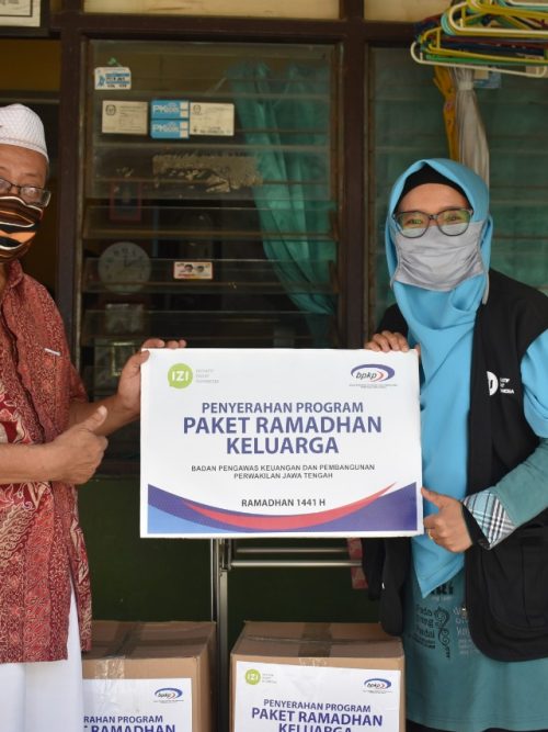 BPKP Jateng